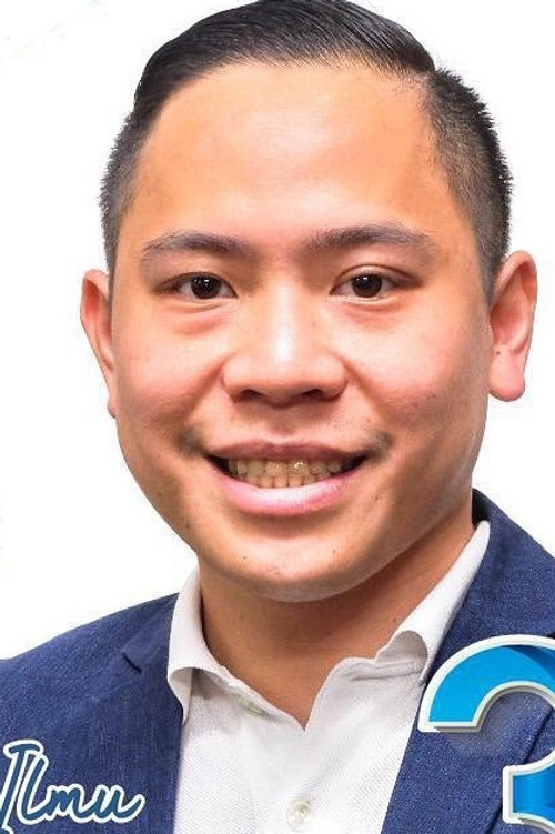 Арди Дwинанта Сетиадхарма