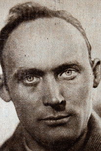  Георгий Байзенгерц