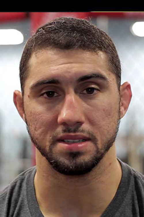 Матт Арройо