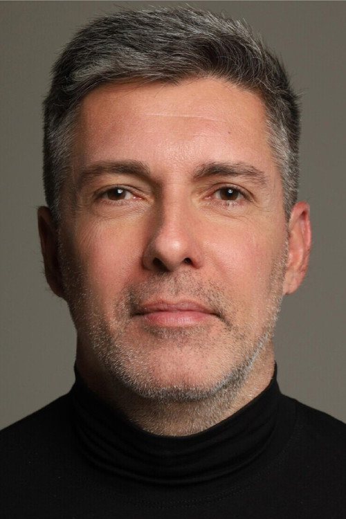 Цхарлес Оливеира