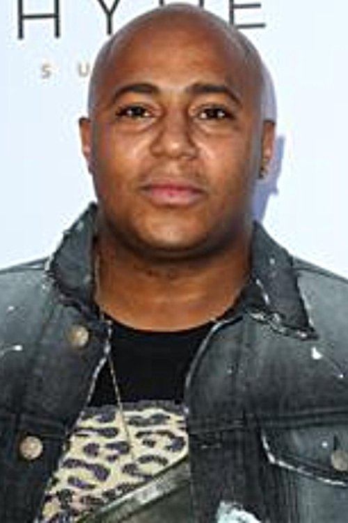 Херманн Лудовицк Паттеин