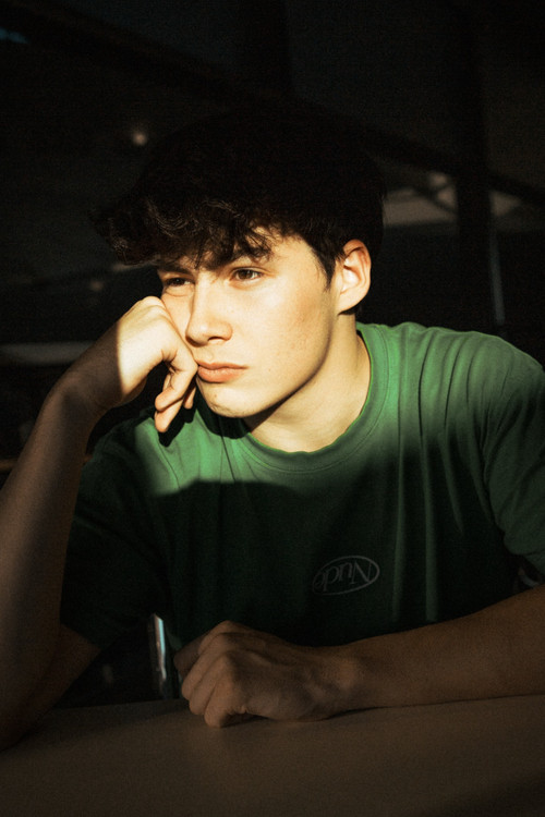 Áлваро Галарза Лима