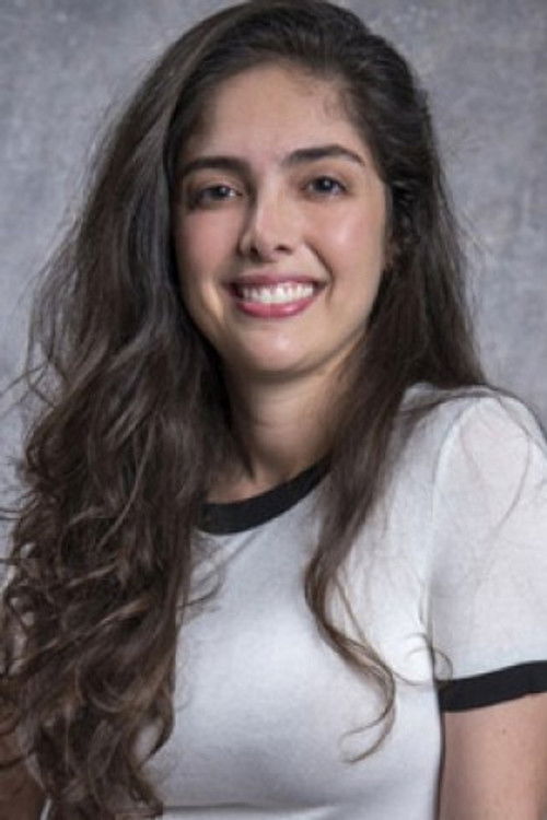 Патрициа Педроса