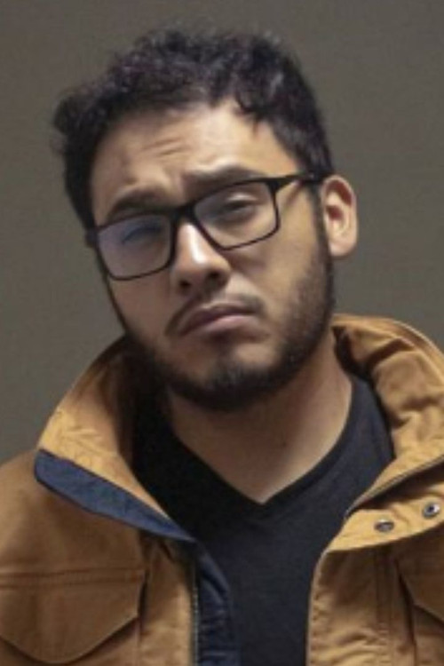 Нацхо Цордоба