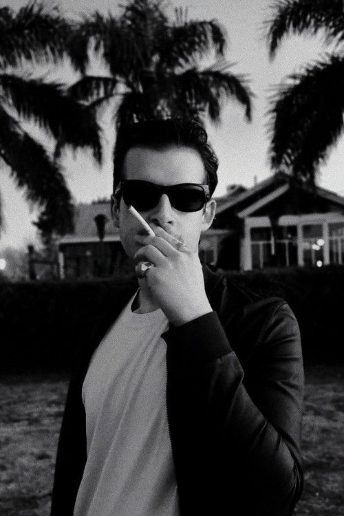 Бруно Агнесе