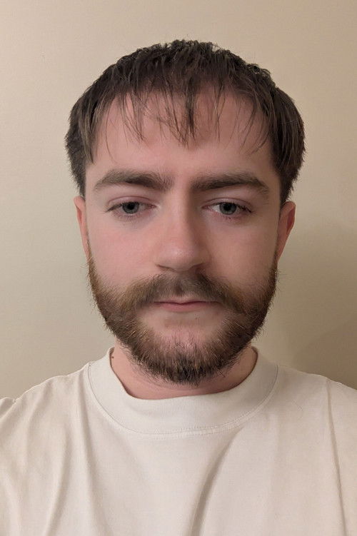 Луке Дохертй