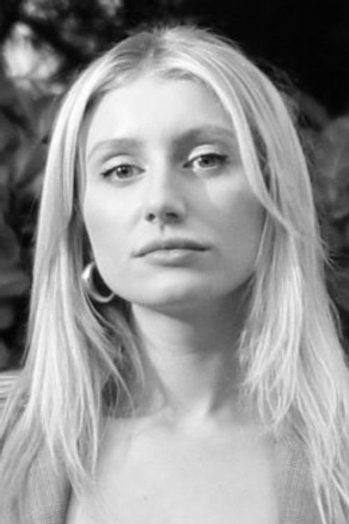 Елиза Броwнлие