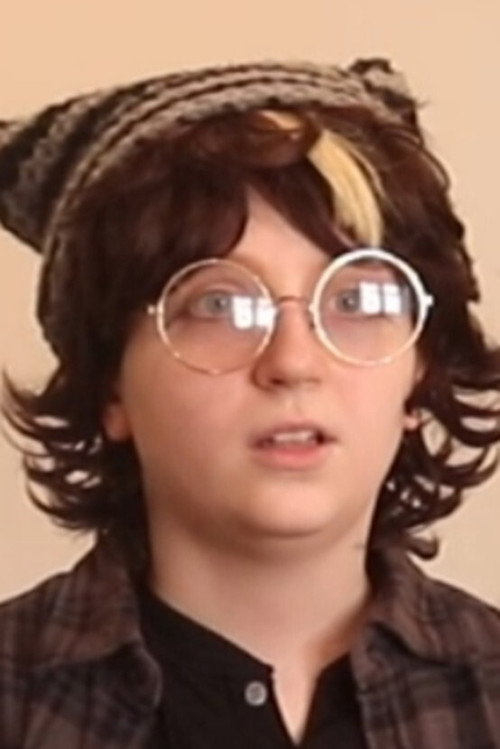 МцКенна Лацй