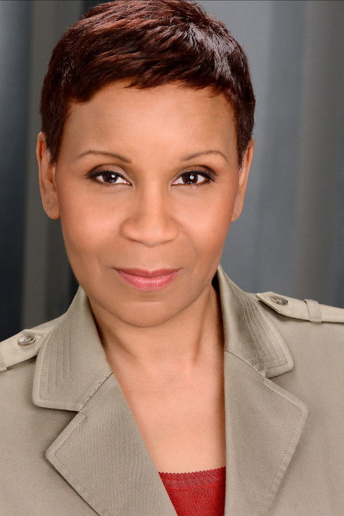 Леслие Фрйе