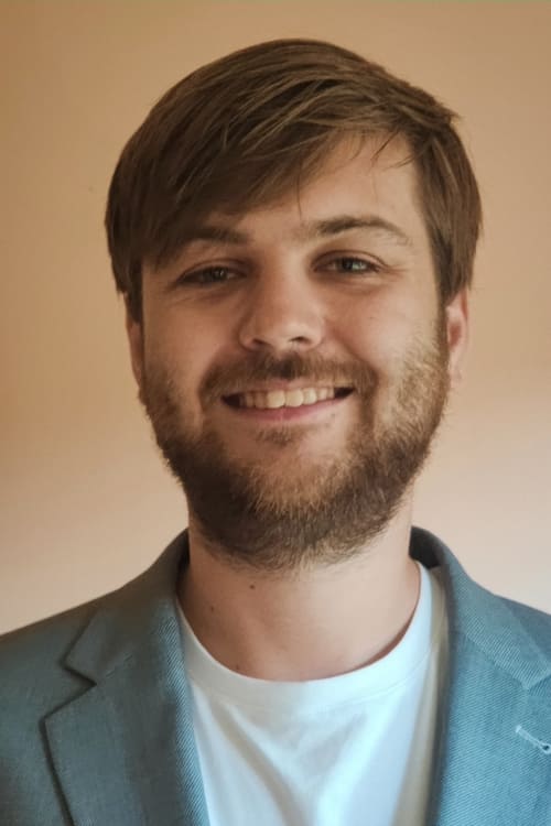 Том Раwдинг