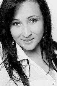 Цхантал Херман