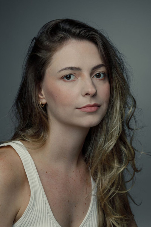 Jарла Зиммер