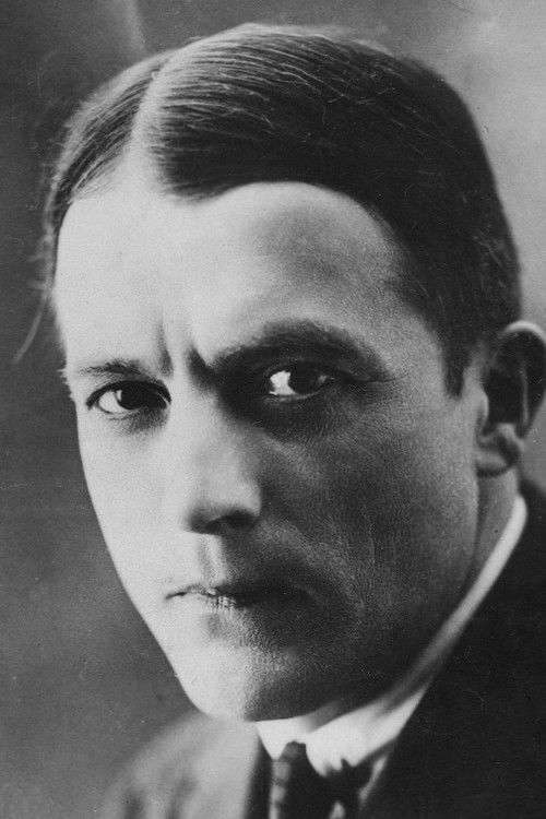 Éдоуард Матхé