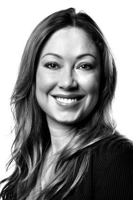 Циера Росе Аллен