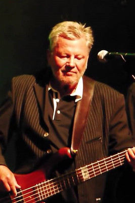 Хеннинг Протзманн