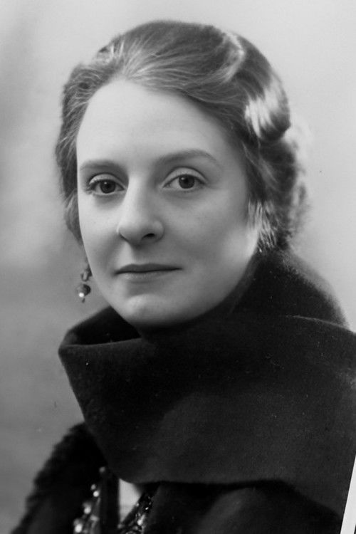 Есме Цхурцх