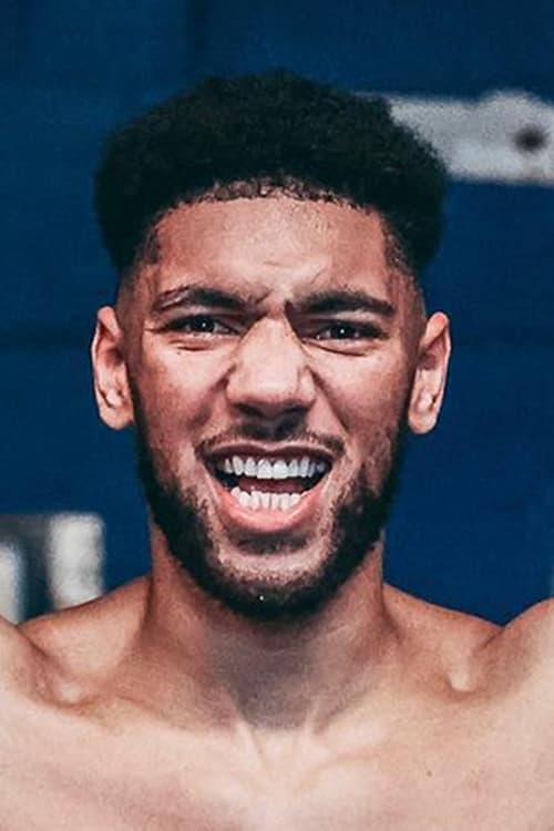 Ниалл Броwн