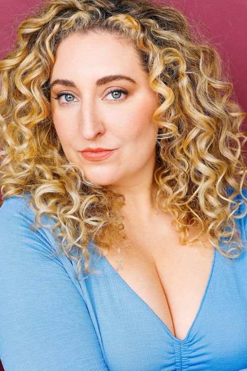 Катие МцЦуен