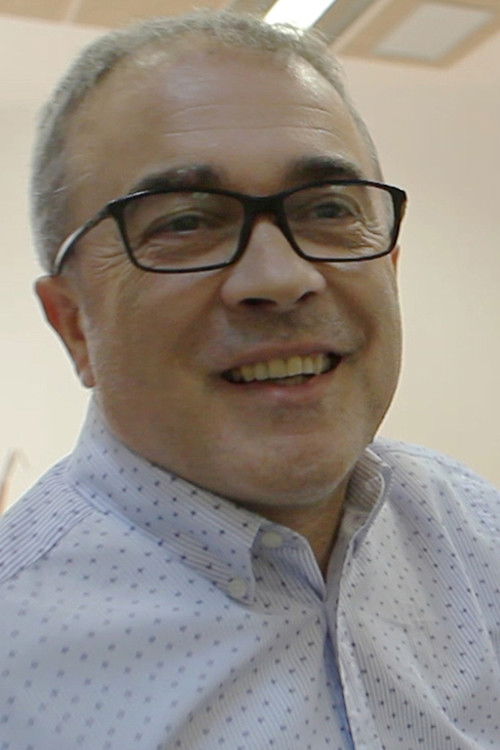 Jорди Пеирó