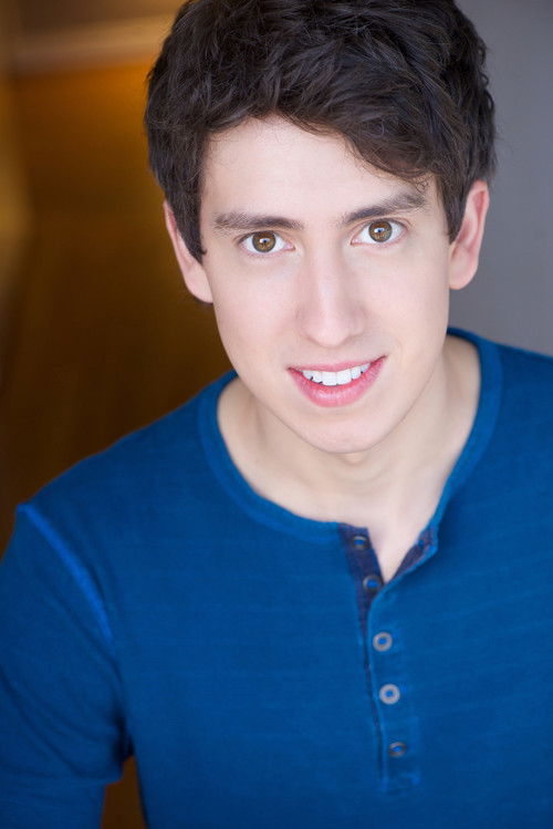 Алеx Тругман