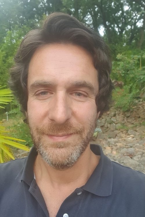 Маттхиеу Wартер