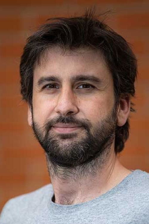 Мануел Терцеñо