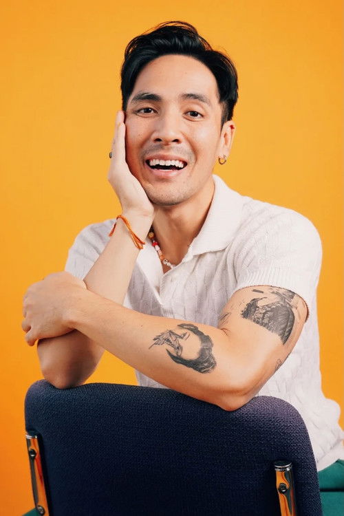 Ариа Интхавонг