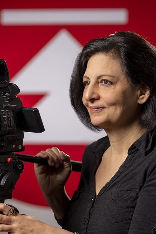 Тхалиа Дрори