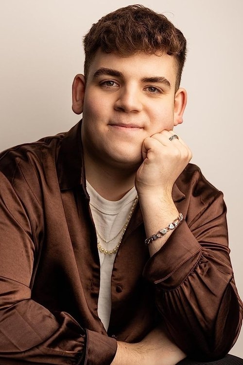 Тобие Донован