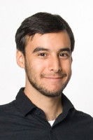 Алеjандро Алцоба