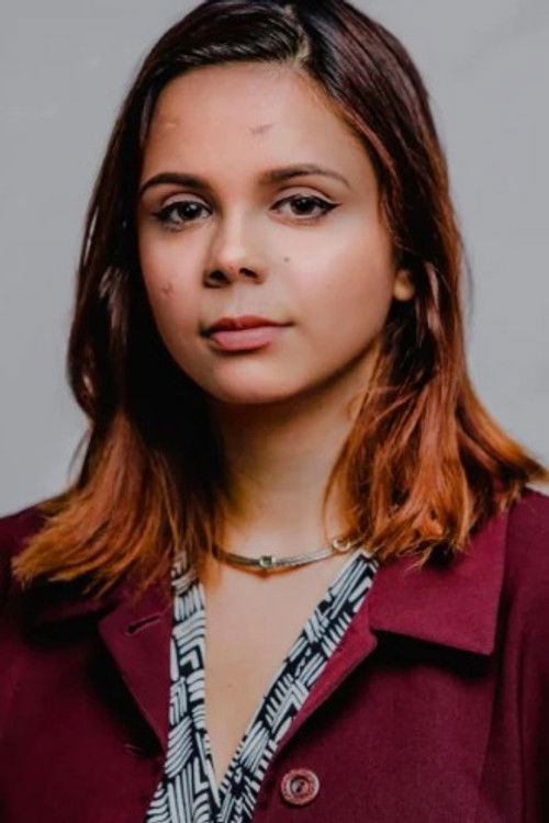 Сам Фуентес