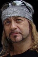 Пхилип Адриан Боотх