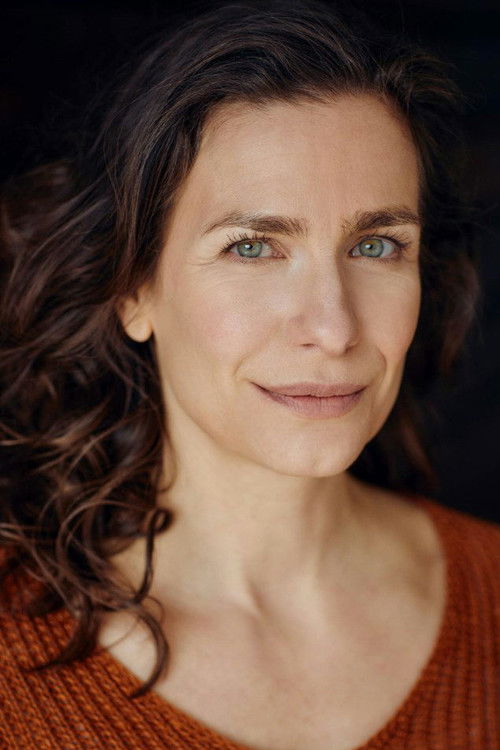 Надине Хеиденреицх