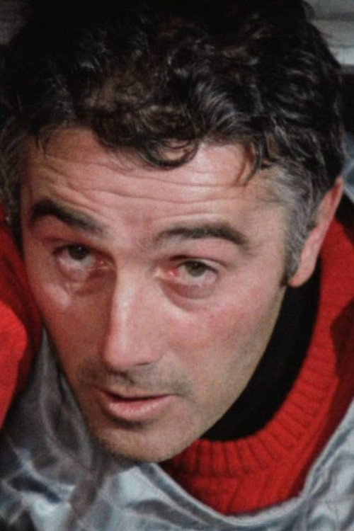 Гиусеппе Монтеверди