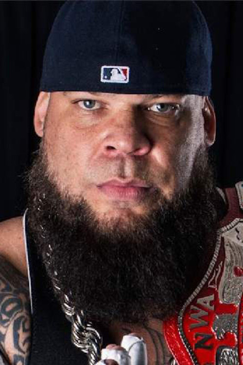 Георге Мурдоцх