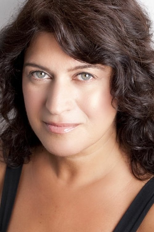 Ирис Палулй