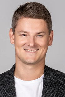 Jüри Бутšаков