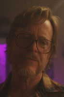 Антхонй Wеллс