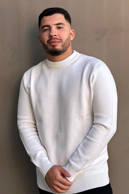 Брахим Коутари