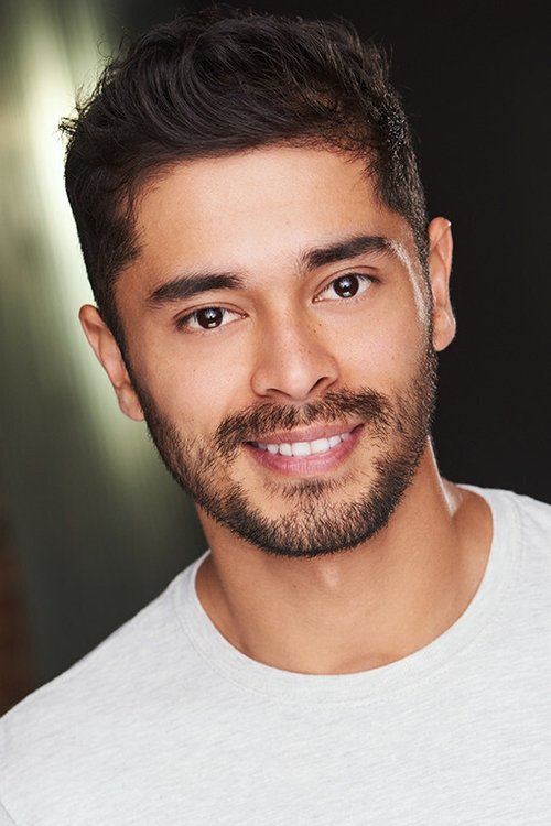 Цхрис Ренфро