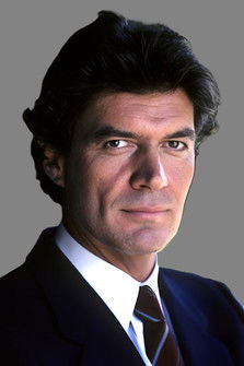 Даниел Пилон