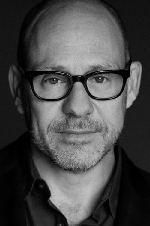  Дэниел Сакхайм