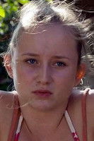 Паулина Ангиелцзйк