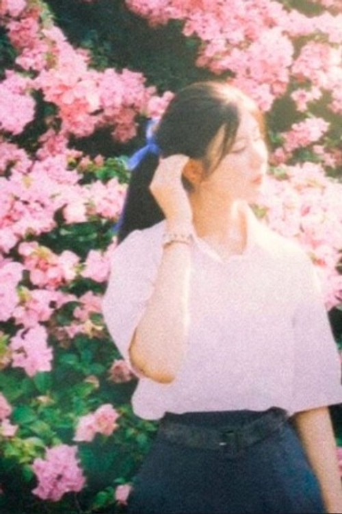 Пхатхарапхон Кхансиримонгкхон