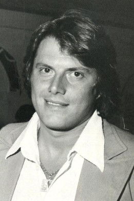 Францо Роси