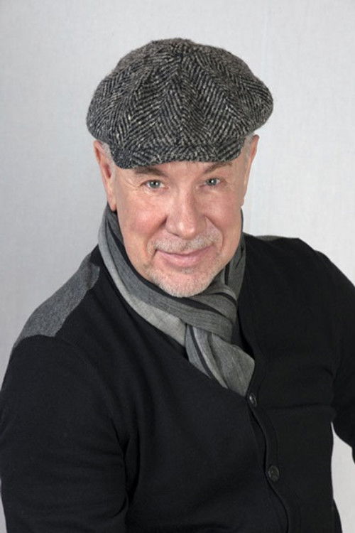 Виктор Бунаков