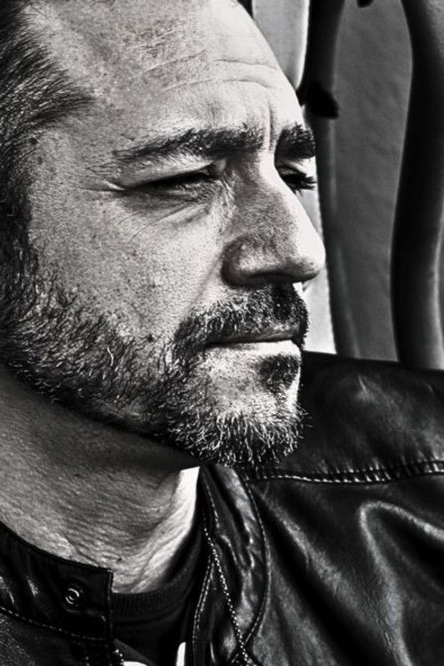 Цлаудио Негро