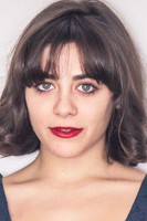 Луцилла Цоллориди