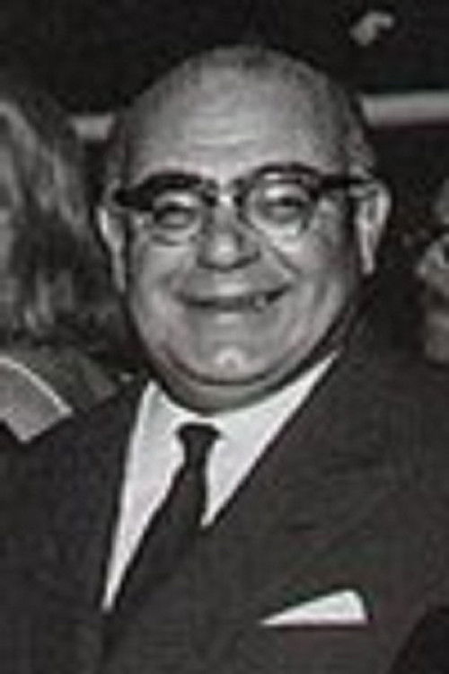 Андреа Риззоли