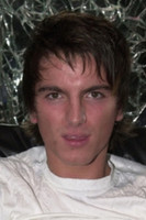 Алеxис Цуердо